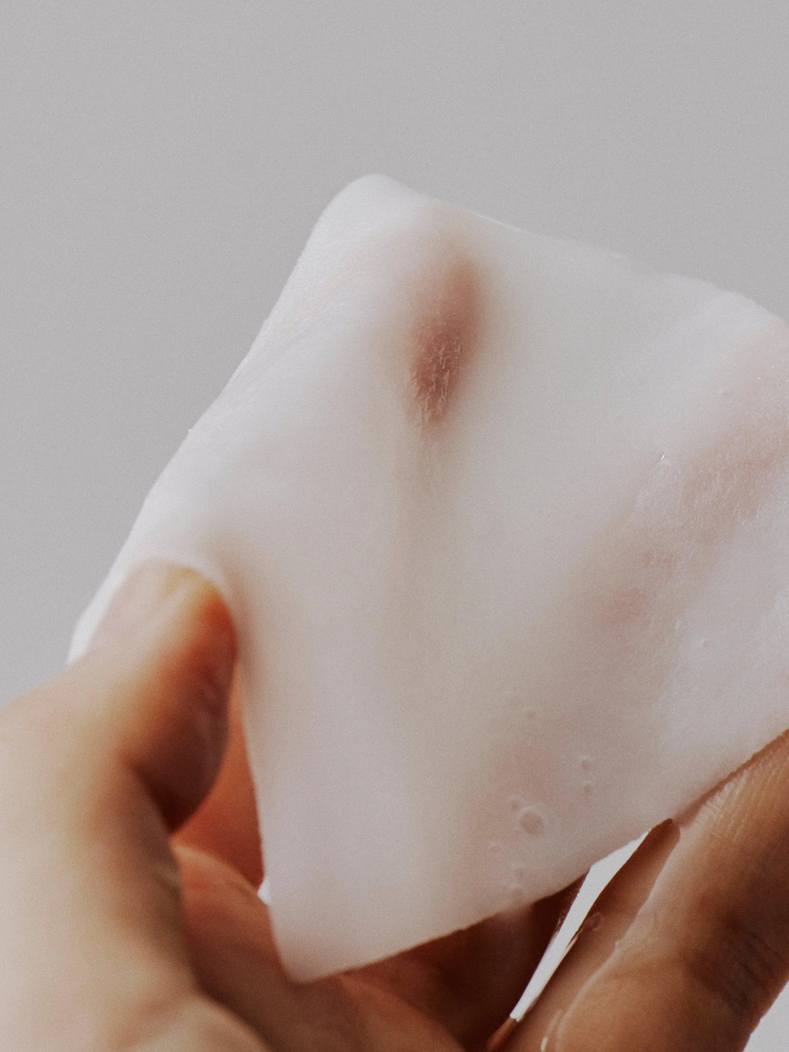 ** BOGO **  mixsoon Bean Toner Pad