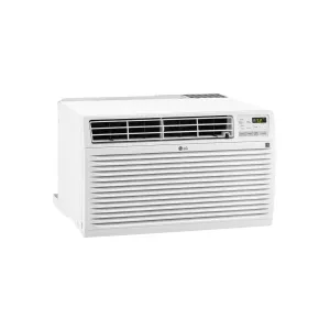 11,800 BTU 230v Through-the-Wall Air Conditioner