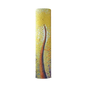 190 x 40 cm Elastic Cloth Cabinet Air Conditioner Dust Cover | Home & Lotus