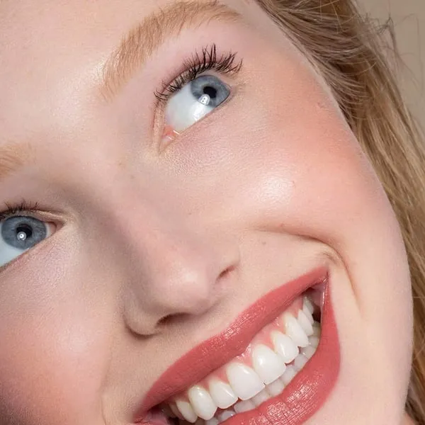 2024 ny slt mascara med borsthuvud i metallKp 4 f 3 gratis (7 stycken)