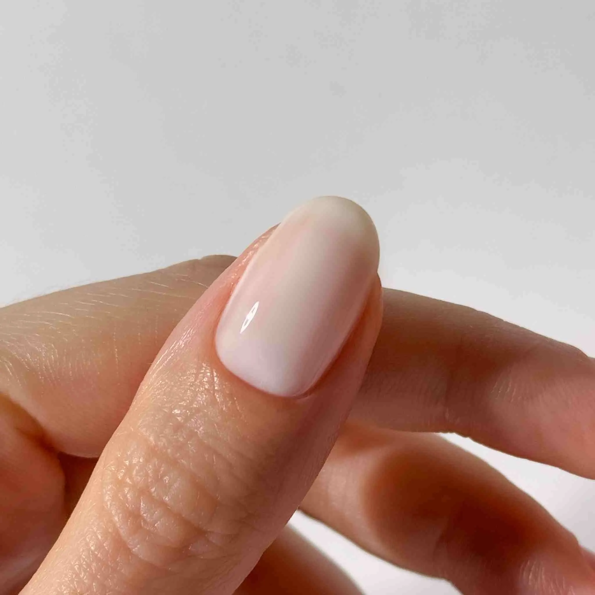 Au Naturel Hema-Free Gel Polish At-Home Kit