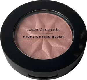 bareMinerals Highlighting Blush Roseglow 3.2g