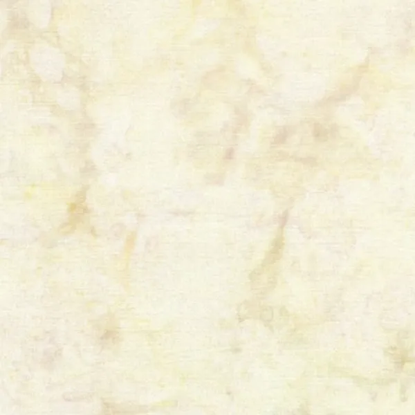 Batik Foundations Basics - Beige