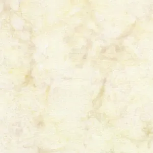 Batik Foundations Basics - Beige