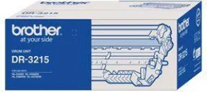 Brother DR-3215 Drum Cartridge