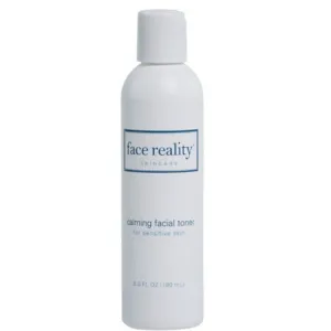 Calming Facial Toner