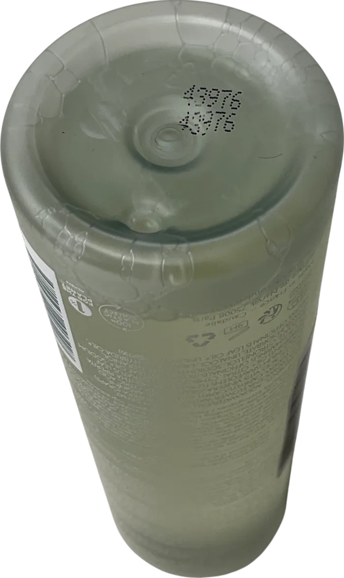 Caudalie Vinopure Supersize Purifying Toner 200ml
