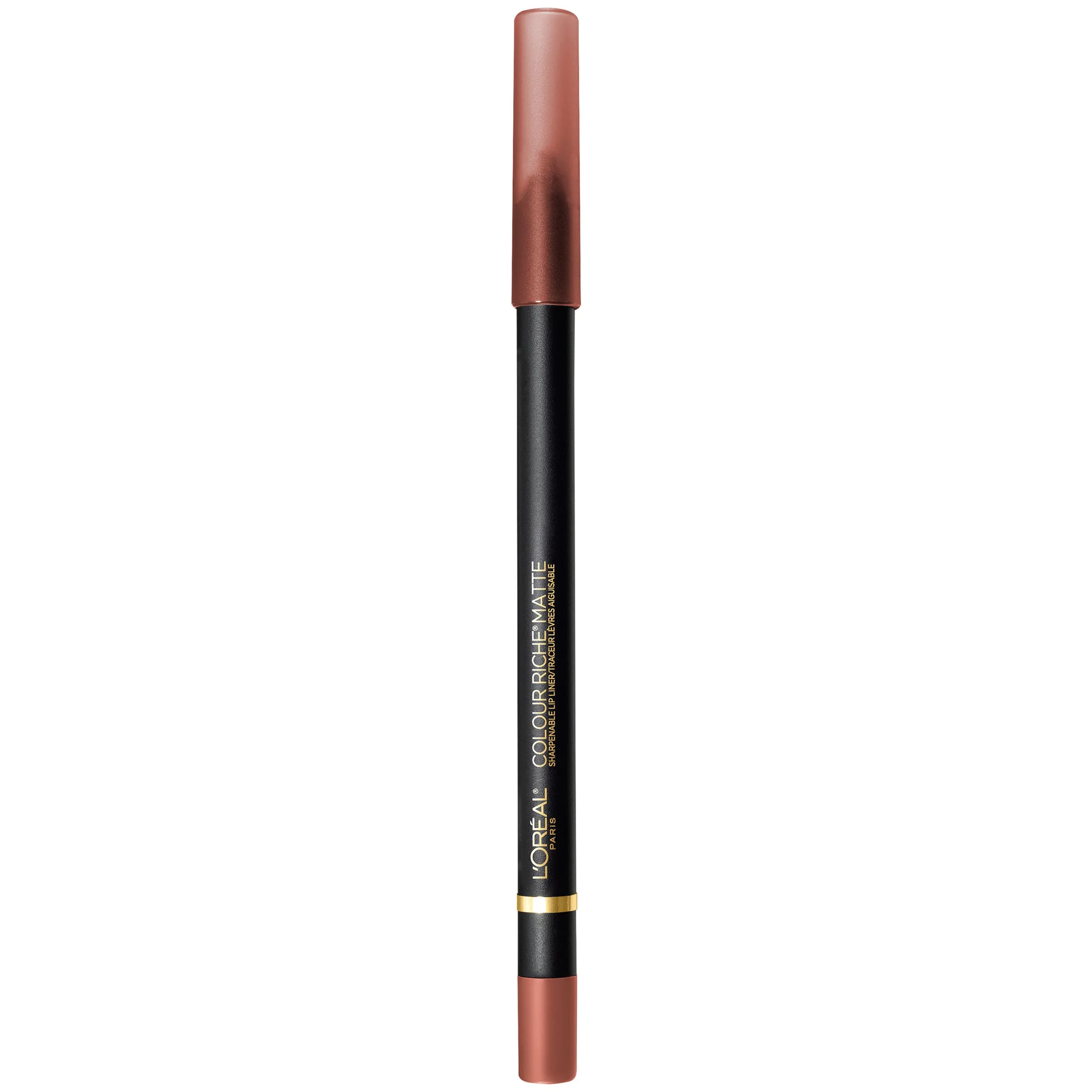 Colour Riche Matte Lip Liner