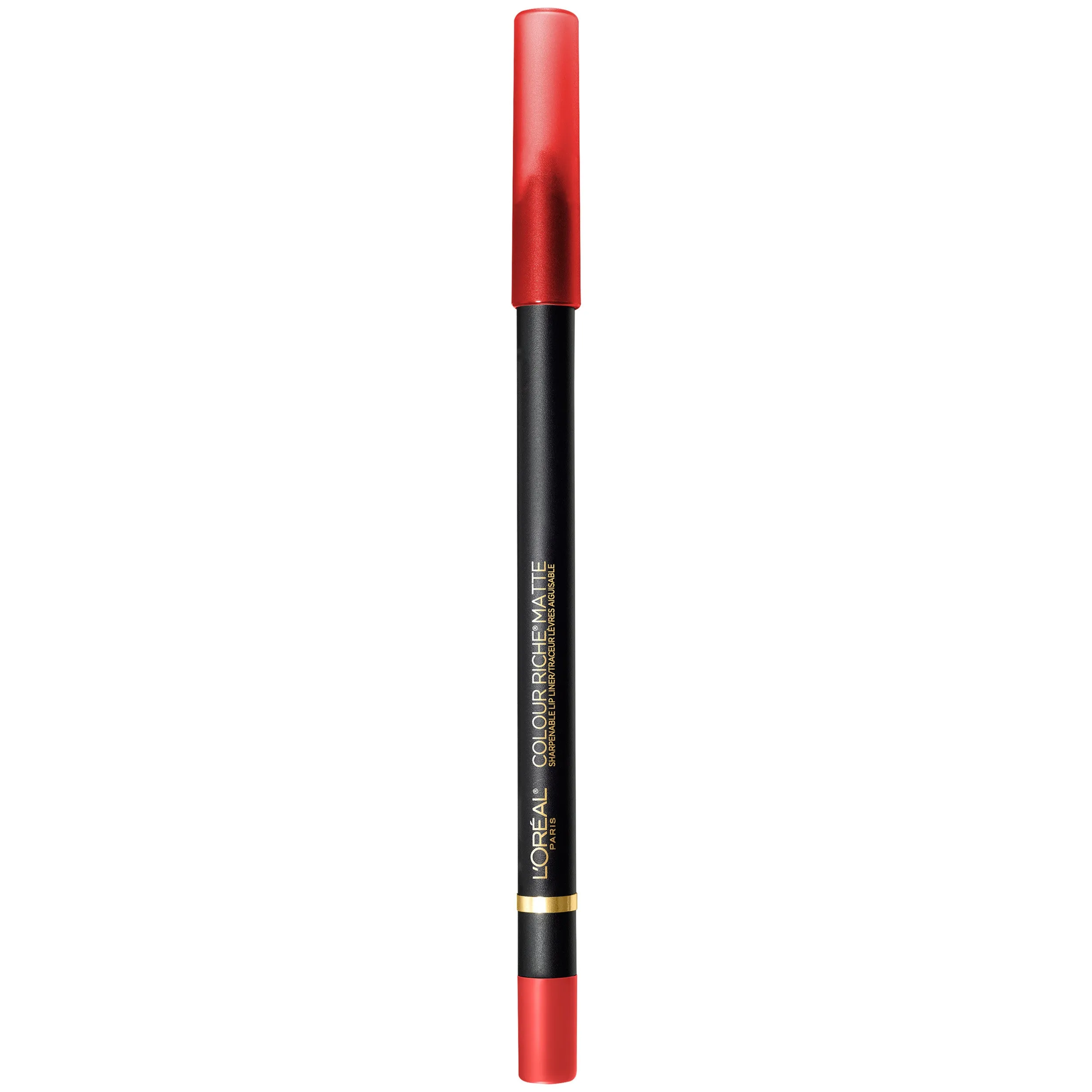 Colour Riche Matte Lip Liner