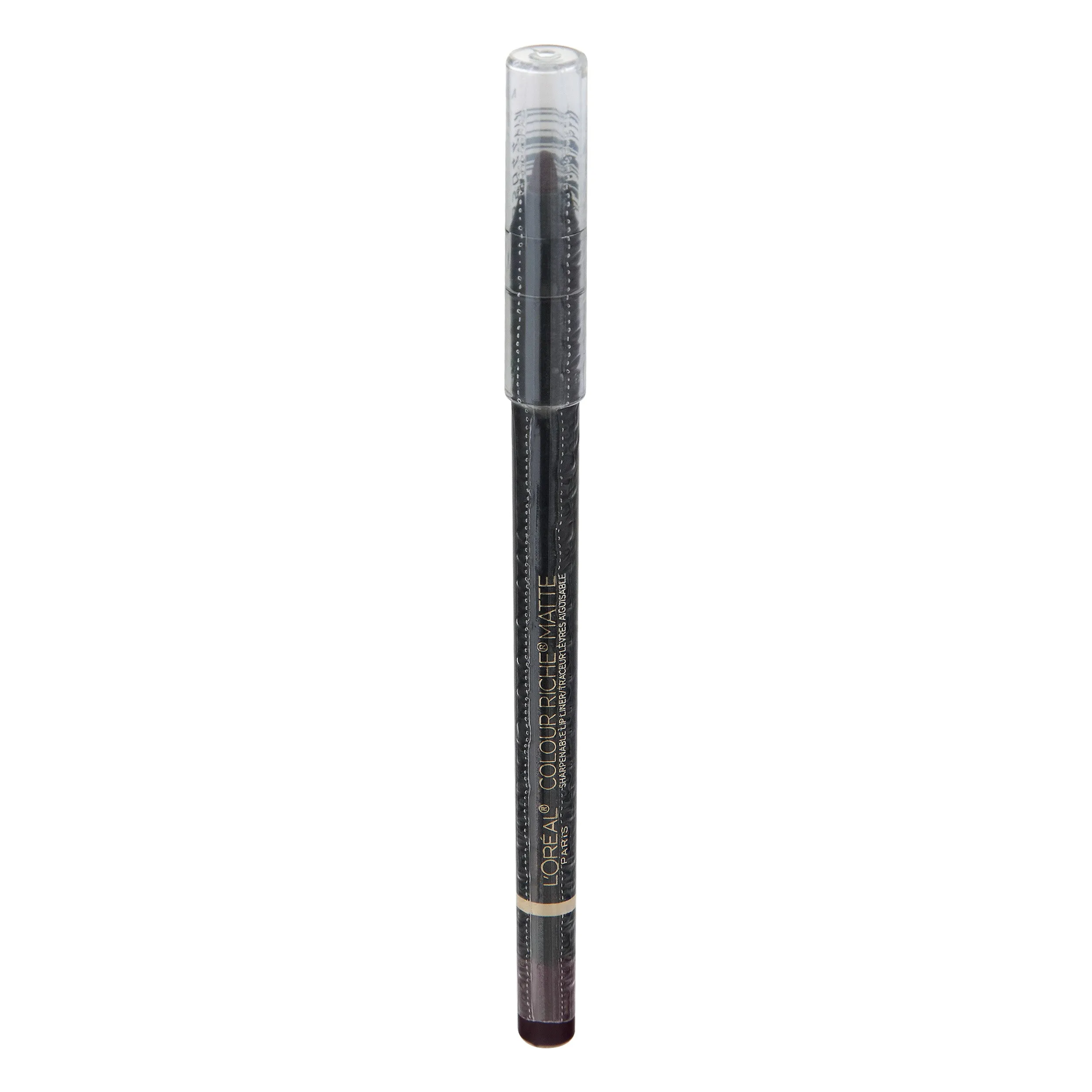 Colour Riche Matte Lip Liner