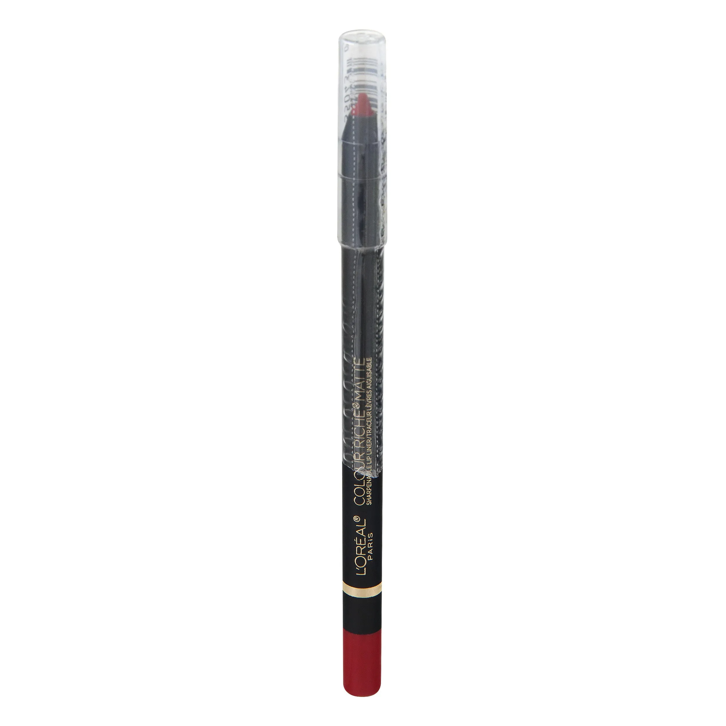 Colour Riche Matte Lip Liner