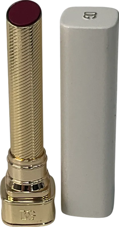 Dolce & Gabbana My Juicy Sheer Lipstick 1354b 1.6