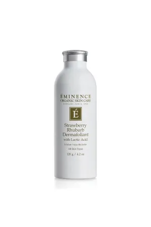 Eminence