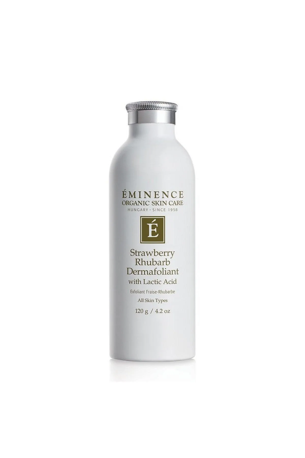 Eminence