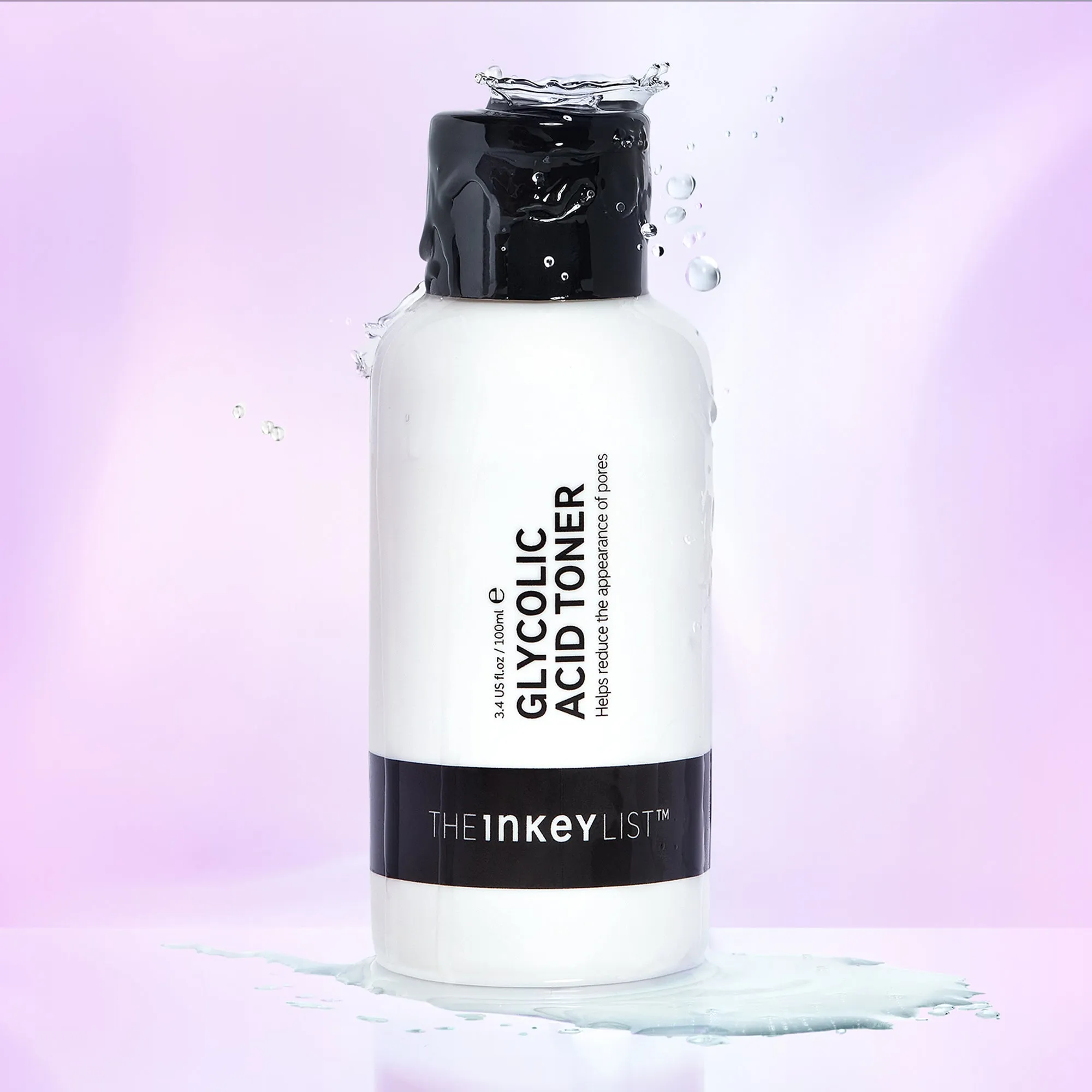 Glycolic Acid Toner