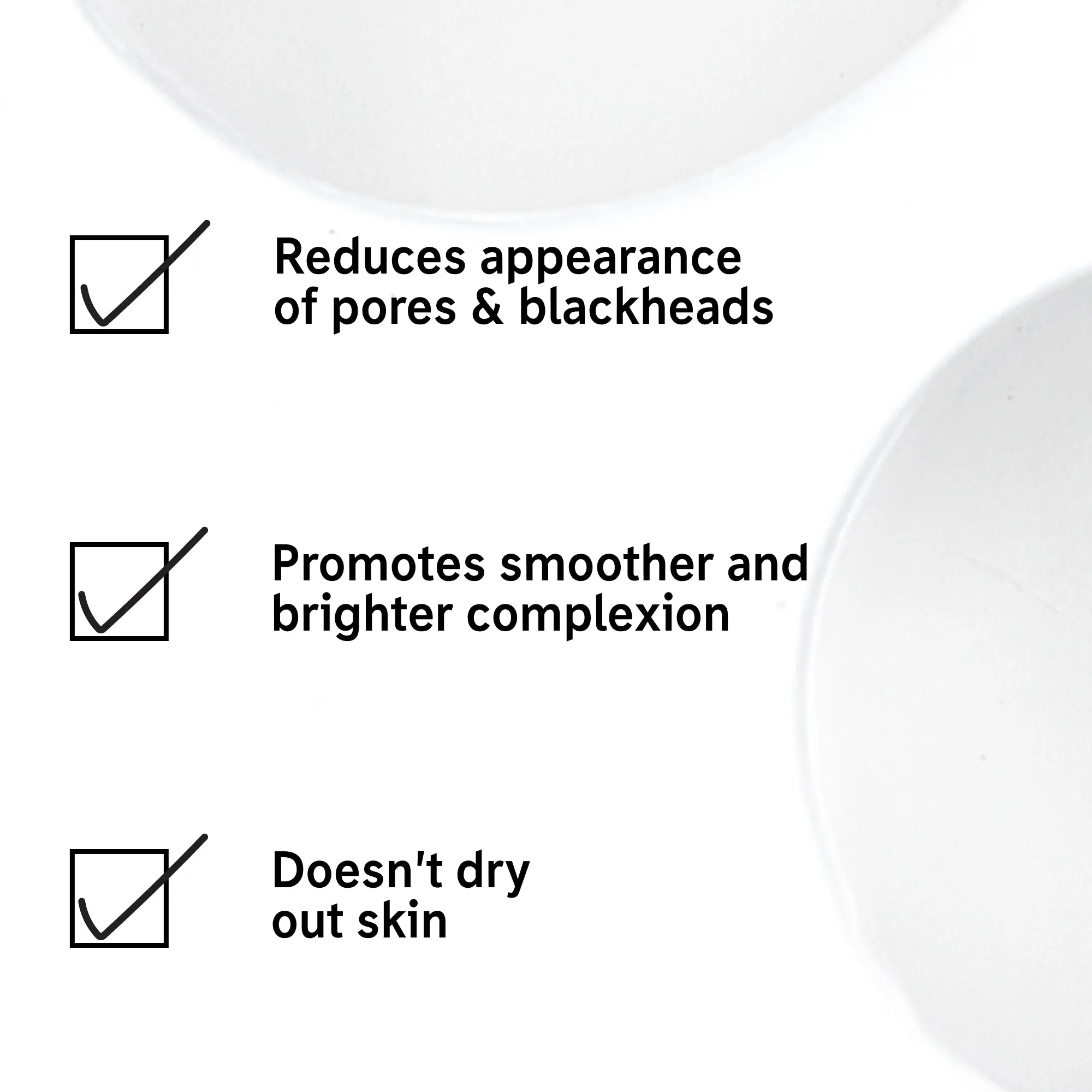 Glycolic Acid Toner