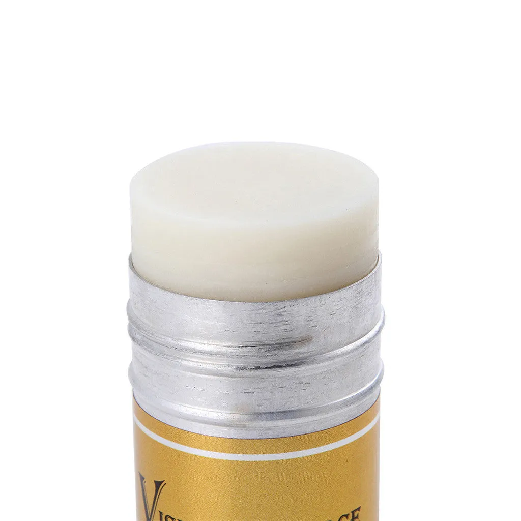 Hair Wax Stick For Men And Women