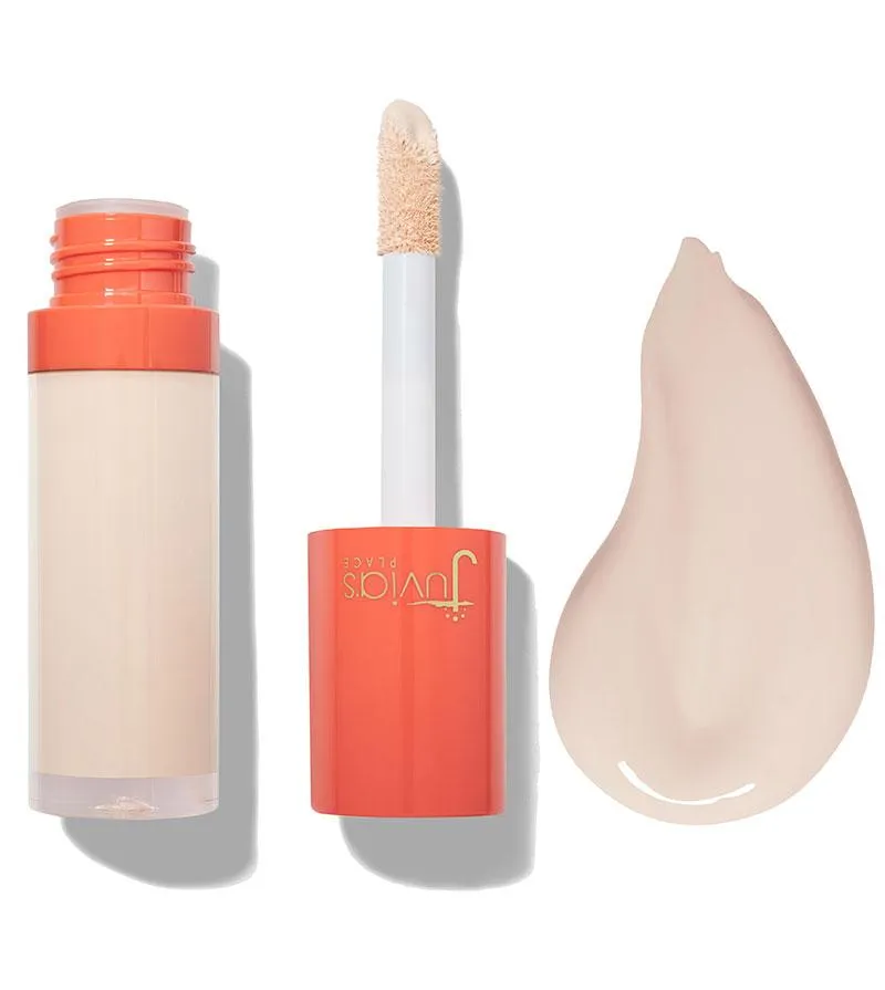 I Am Magic Concealer