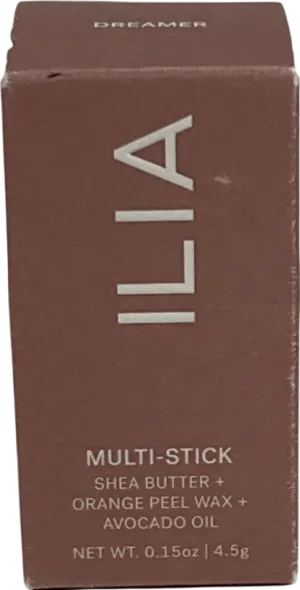 ILIA Multi Stick 4.5g
