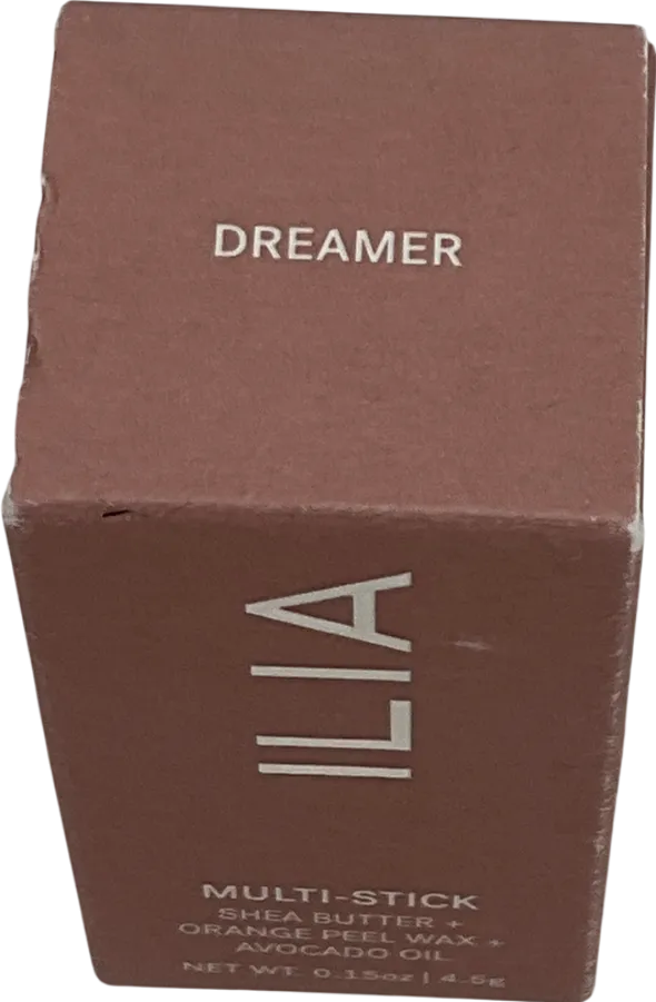 ILIA Multi Stick 4.5g