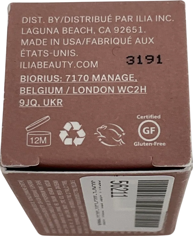 ILIA Multi Stick 4.5g