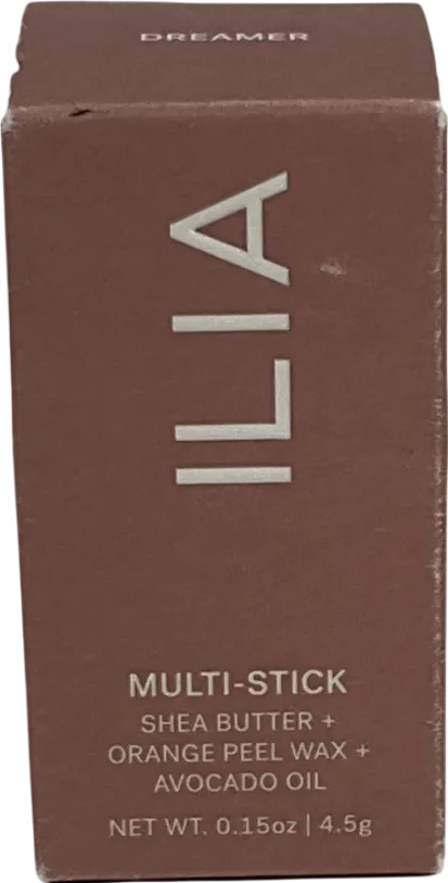 ILIA Multi Stick 4.5g