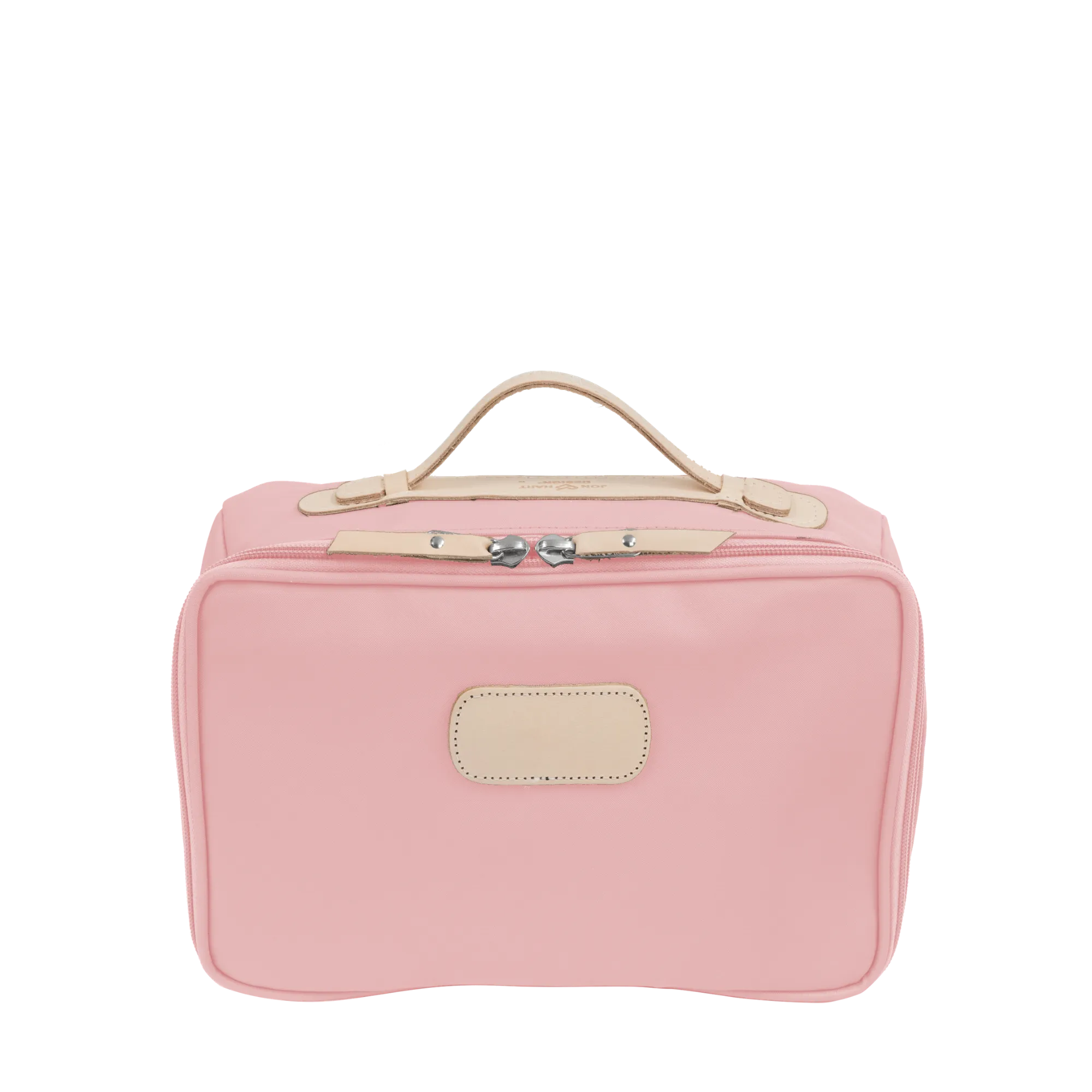 JH LG Travel Kit