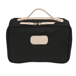 JH LG Travel Kit