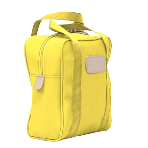 JH Shag Bag