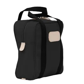 JH Shag Bag