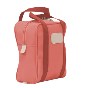 JH Shag Bag