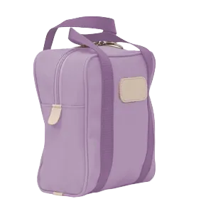 JH Shag Bag