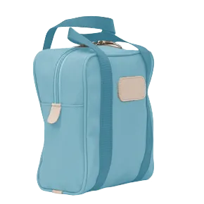 JH Shag Bag