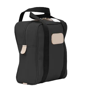 JH Shag Bag