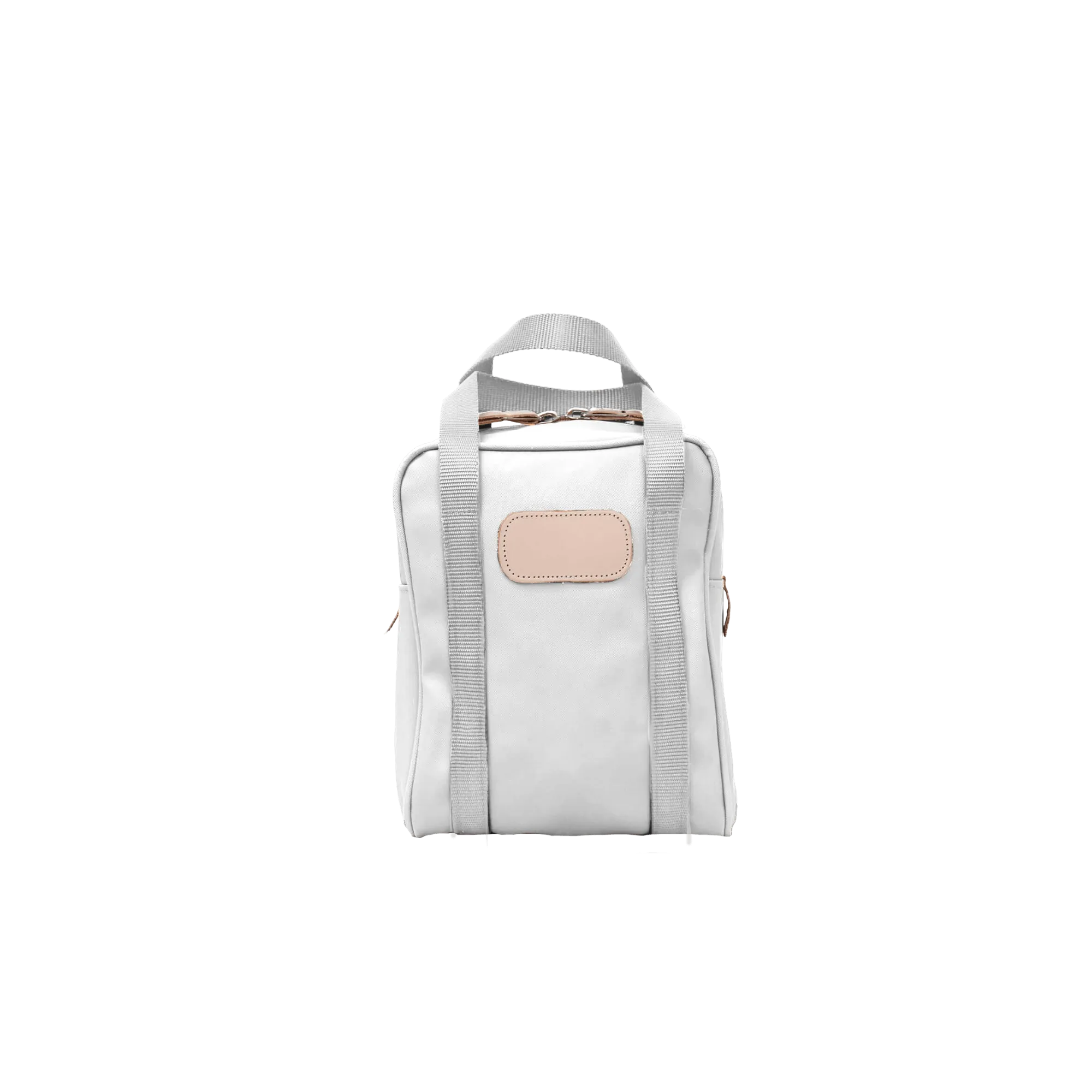 JH Shag Bag