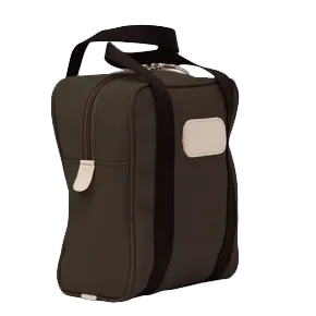 JH Shag Bag