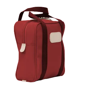 JH Shag Bag