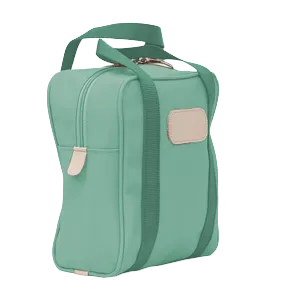 JH Shag Bag