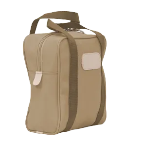 JH Shag Bag