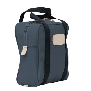 JH Shag Bag