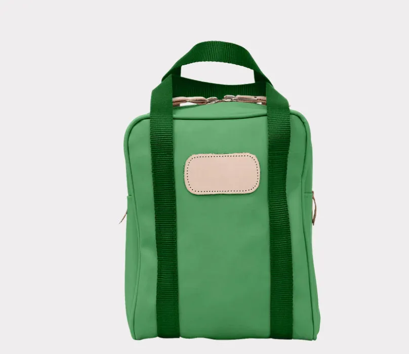 JH Shag Bag