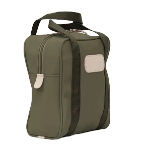 JH Shag Bag