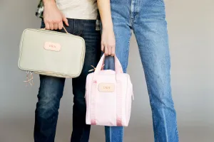 JH Shag Bag