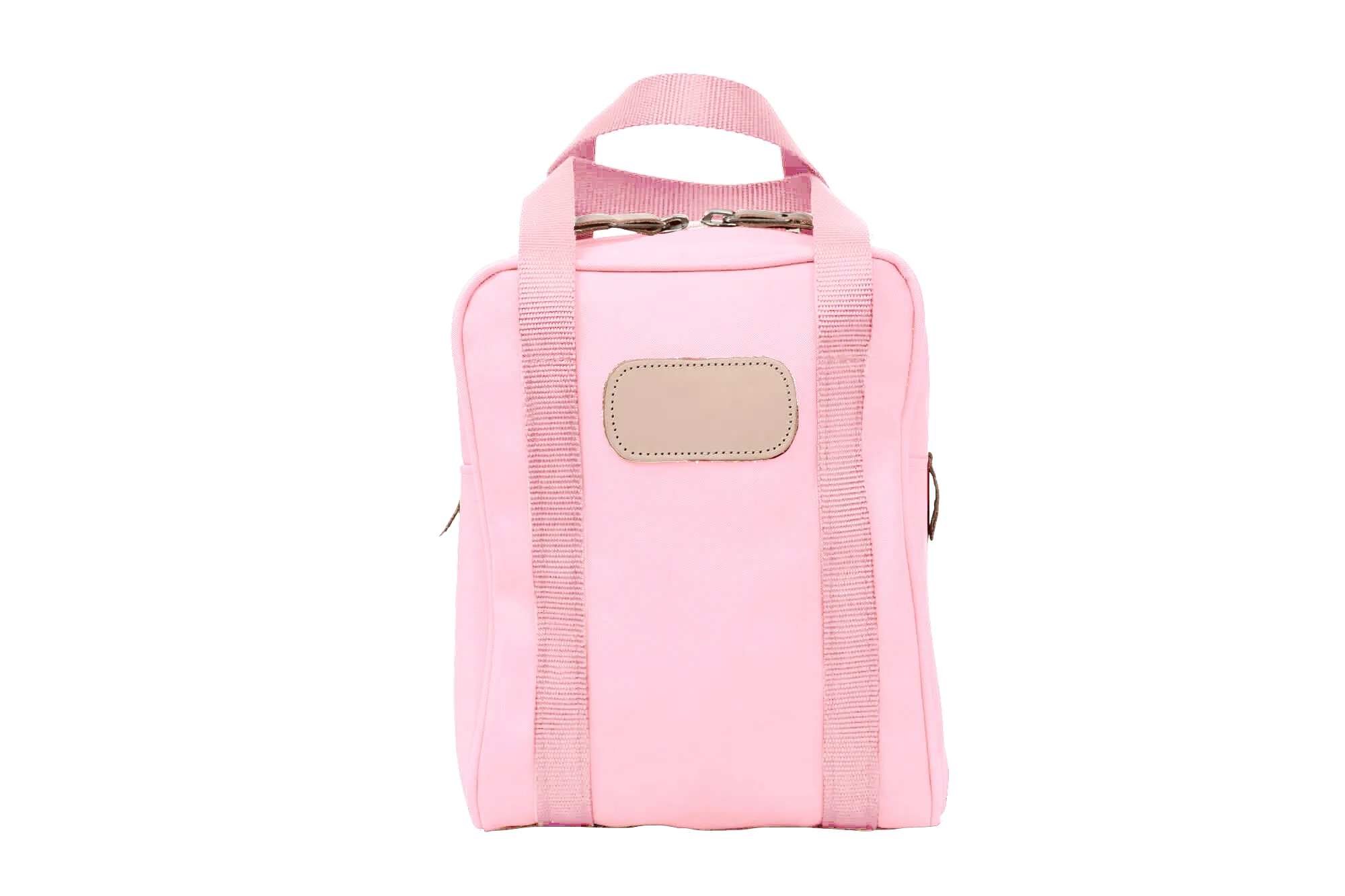 JH Shag Bag