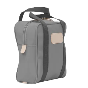 JH Shag Bag