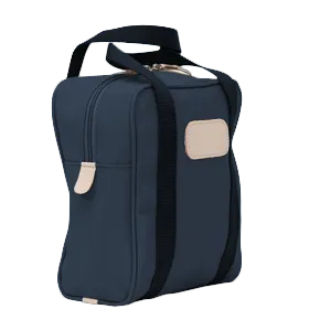 JH Shag Bag