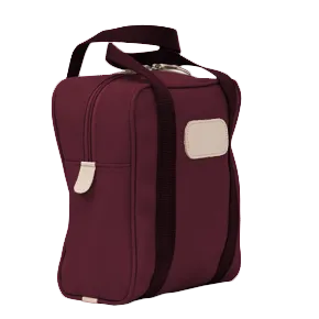 JH Shag Bag