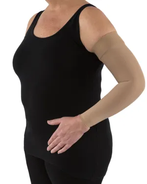 JOBST Bella Strong Armsleeve 15-20 mmHg