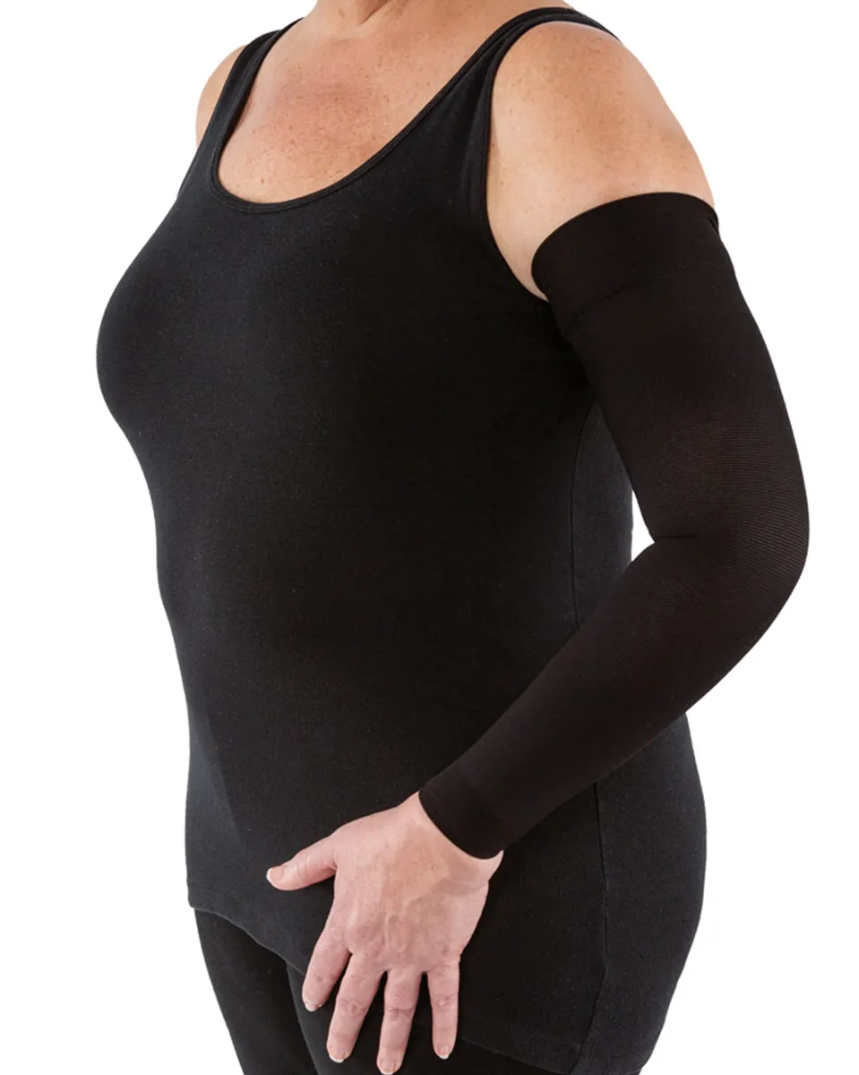 JOBST Bella Strong Armsleeve 15-20 mmHg