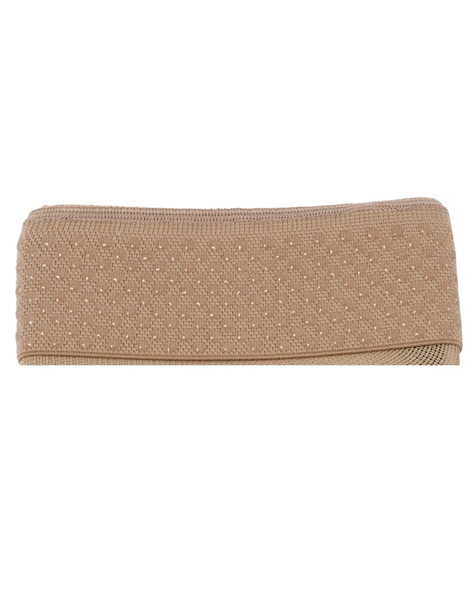 JOBST Bella Strong Armsleeve 20-30 mmHg w/ Silicone Top Band
